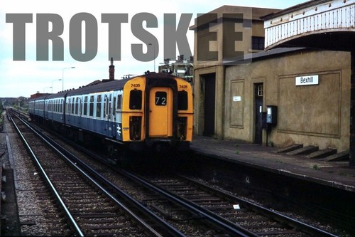 35mm slide british - br,