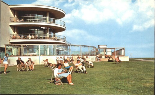 Vintage postcard warr - vintage,