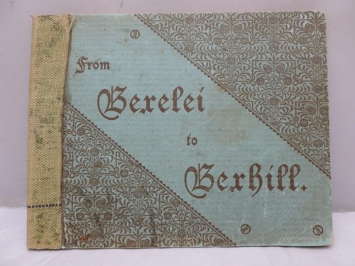 1888 from bexelei - from, to