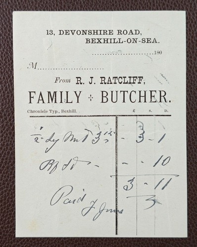 1890s ratcliff family - r,
