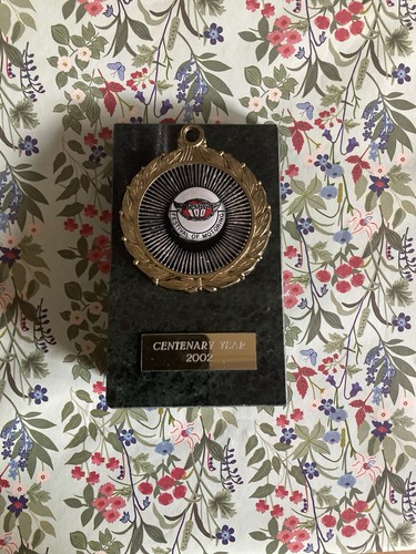 Bexhill 100 centenary year - bexhill,