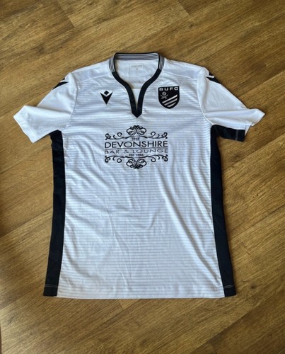 Bexhill united non league - bexhill,