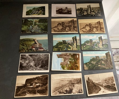 Post cards postcard rare - cards,