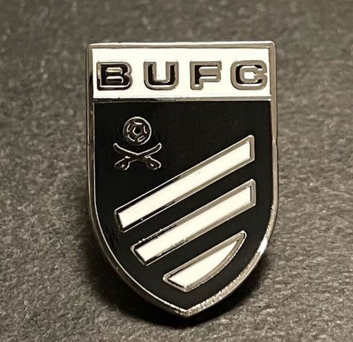 Bexhill united non league - bexhill, non-league