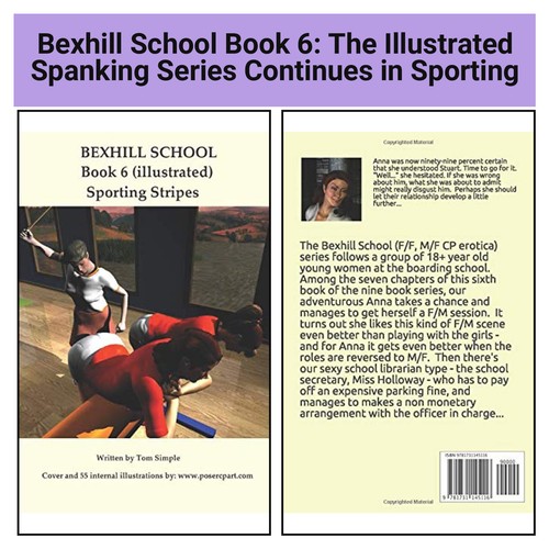 Bexhill school book the - bexhill,