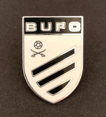 Bexhill united non league - bexhill,